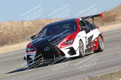 media/Jan-21-2023-Speed Ventures (Sat) [[1a98287468]]/1-Red/session 2 skid pad/